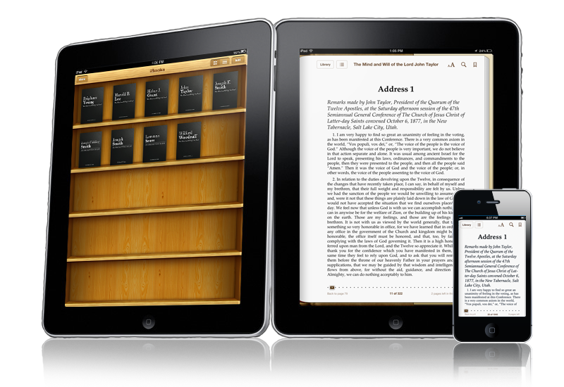 iBooks.png